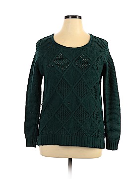 American Eagle Outfitters Size XL