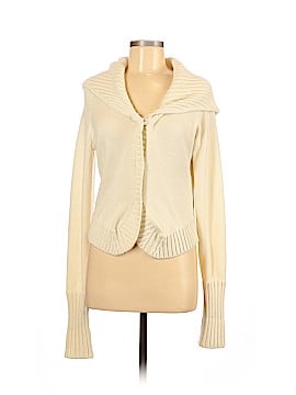 Kenneth Cole New York Size Med