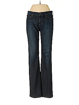Adriano Goldschmied Size 26 waist