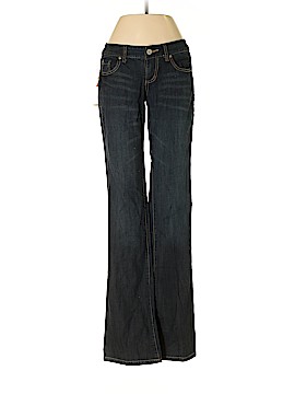 Mossimo Supply Co. Size 6