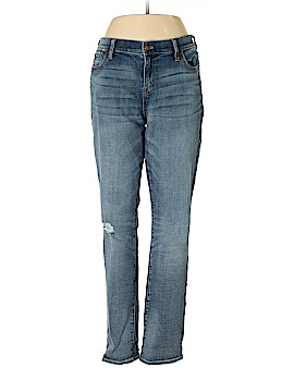 J.Crew Factory Store Size 30 waist