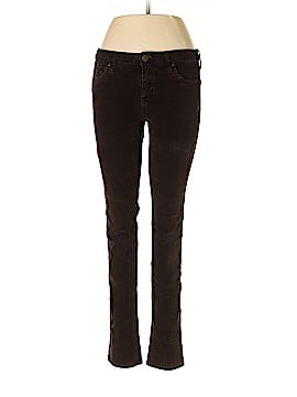 Kut from the Kloth Size 6