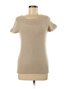 American Eagle Outfitters Size Med