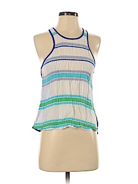 American Eagle Outfitters Size Sm
