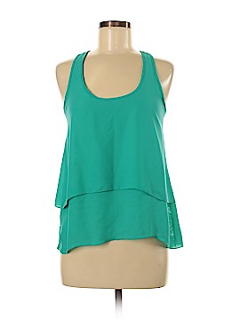 Ambiance Apparel Size Med