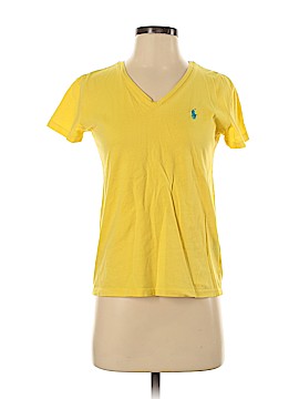 Ralph Lauren Sport Size Sm