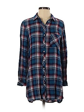 Kut from the Kloth Size XS
