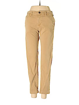 American Eagle Outfitters Size 28 waist
