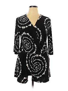 INC International Concepts Size XL Petite