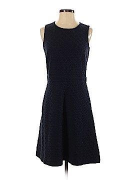 Ann Taylor LOFT Outlet Size 4