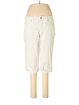 Gloria Vanderbilt Size 10