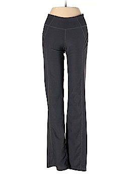 Calvin Klein Performance Size XS