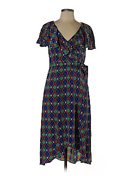 Frock! by Tracy Reese Size 10