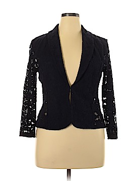 INC International Concepts Size XL Petite