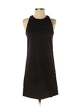 Philosophy di Alberta Ferretti Size 2