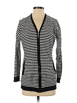 Kenneth Cole New York Size Sm