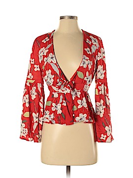 Jack by BB Dakota Size XS