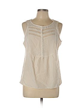 Princess Vera Wang Size Lg