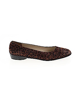 Salvatore Ferragamo Size 9 1/2
