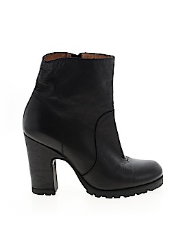 MM6 Maison Martin Margiela Size 38 eur