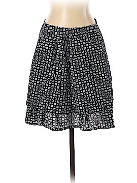 Marc by Marc Jacobs Size 0
