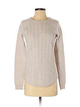 The White Company Size 4