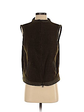 Lauren by Ralph Lauren Size Sm Petite