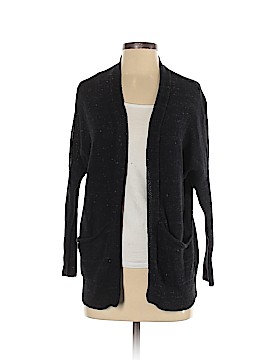 American Eagle Outfitters Size XS