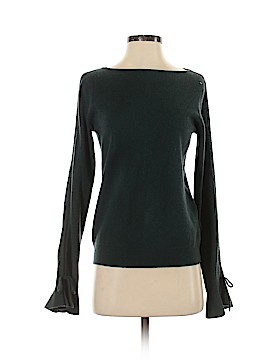 Club Monaco Size Sm Petite