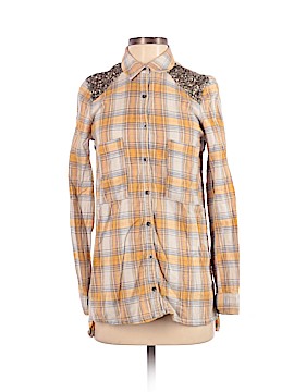 Free People Pskaufman Size XS