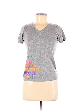 XPert Performance Gear Size Med