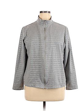 Weekends by Chico's Size XL