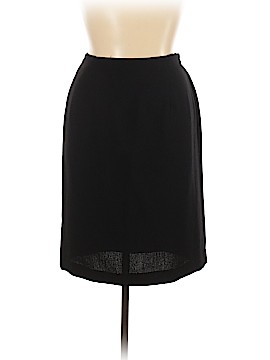 Leslie Fay Size 16 Petite