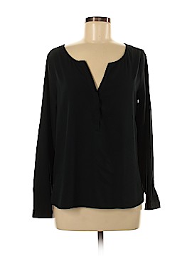 American Eagle Outfitters Size Med