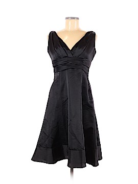 WTOO by Watters & Watters Size 8