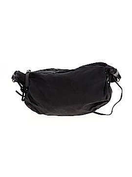 Kate Spade New York Shoulder Bag