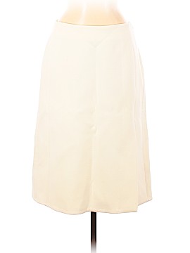 Narciso Rodriguez Size 44 italian