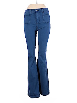 Not Your Daughter's Jeans Size 6