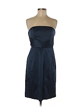 Banana Republic Factory Store Size 6