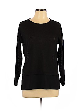 Zara W&B Collection Size Med