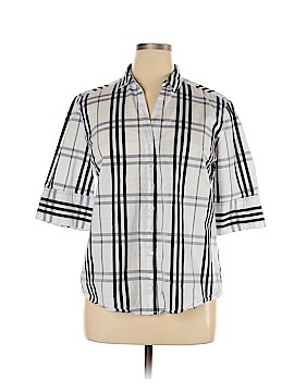 7th Avenue Design Studio New York & Company Size XL