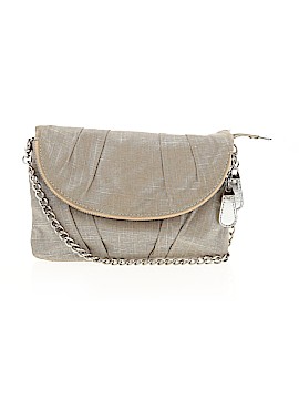 Lindsay Phillips Crossbody Bag
