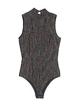 Discovery Clothing Size Med