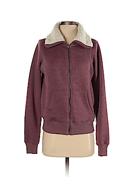 Abercrombie & Fitch Size Sm