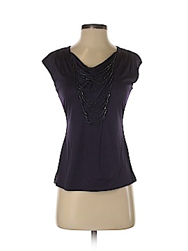 Classiques Entier Size XS