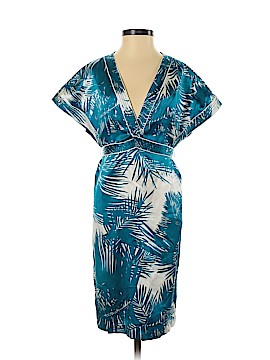 Proenza Schouler for Target Size XS