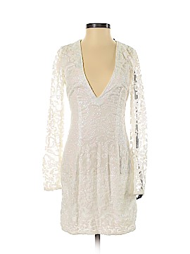 PrettyLittleThing Size 0