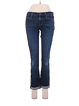 Adriano Goldschmied Size 28 waist