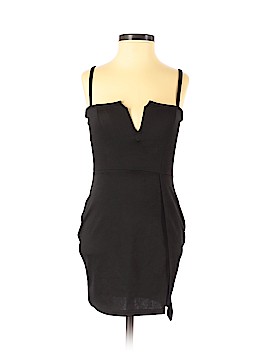 PrettyLittleThing Size 2