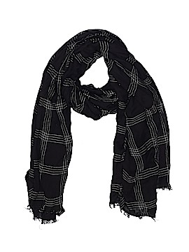 Banana Republic Factory Store Scarf
